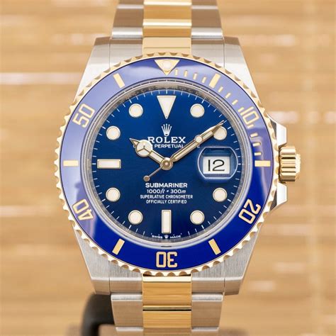 a1 rolex submariner|2021 rolex submariner for sale.